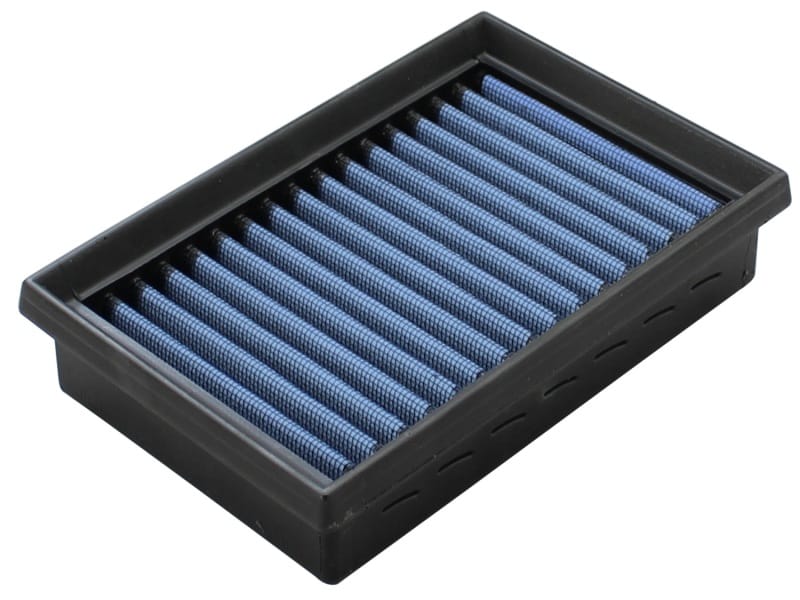 aFe — Magnum FLOW OE Replacement Air Filter w/ Pro 5R Media