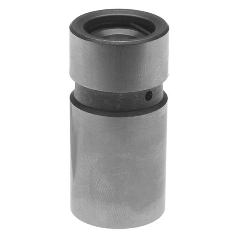 OMIX — Valve Lifter