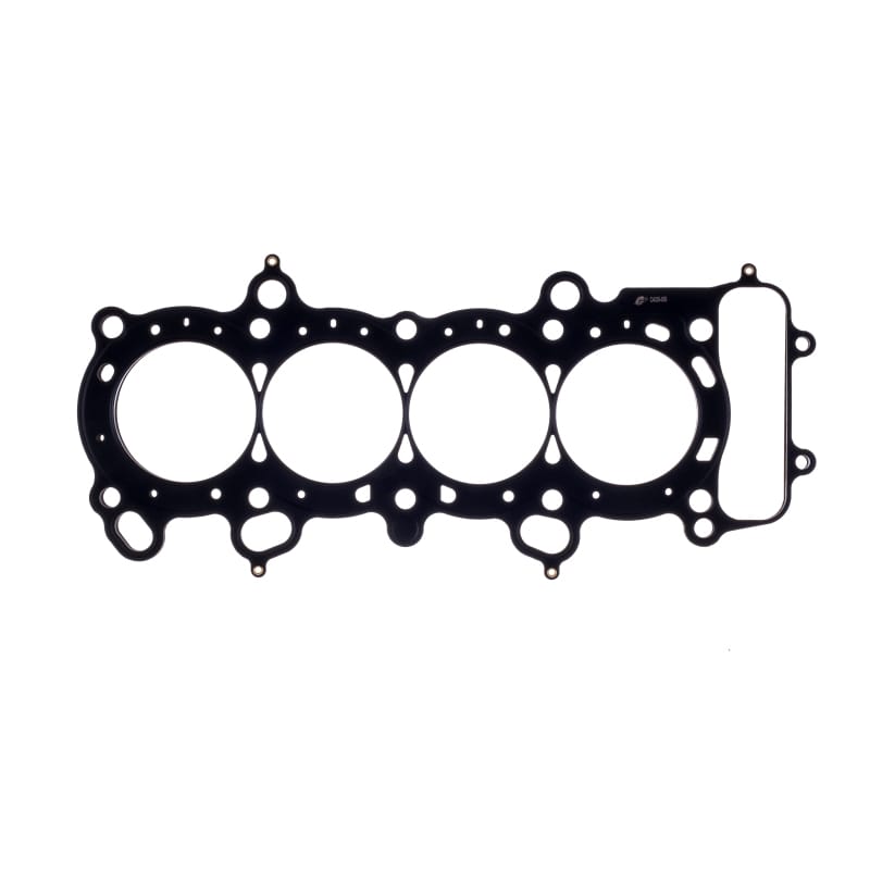 Cometic Gasket — Honda F20C/F20C1/F20C2/F22C1 Cylinder Head Gasket