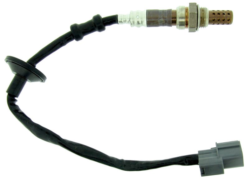 NGK — NTK OE Type Oxygen Sensor