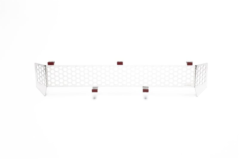 Putco — Bumper Grille Insert