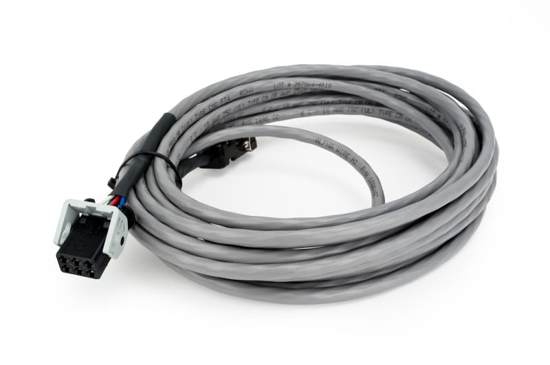 FAST — Dyno Length A/F Meter Harness