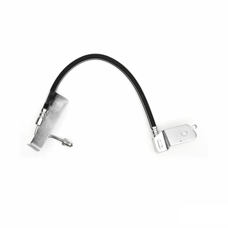 DFC — DFC Brake Hose