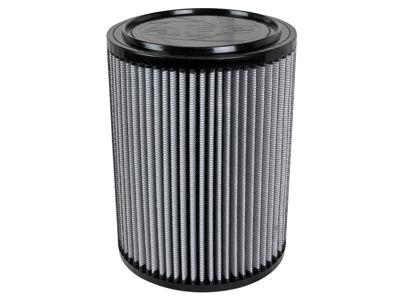 aFe — aFe POWER ProHDuty Replacement Air Filter w/ Pro DRY S Media
ProHDuty OE Replacement PRO DRY S Air Filter