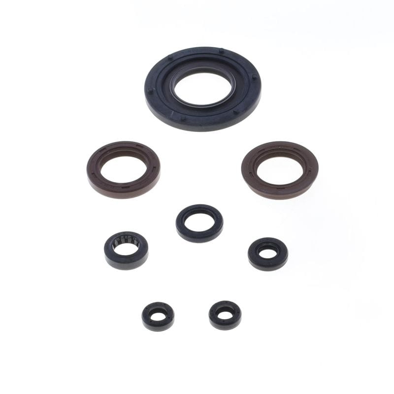Athena — Athena 95-01 Aprilia RS 250 Engine Oil Seal Kit