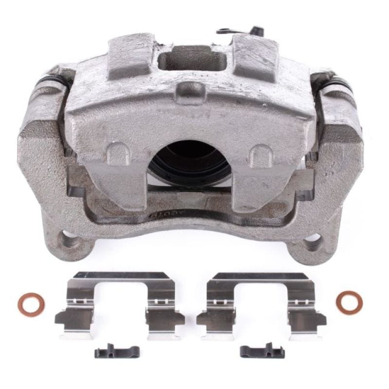 PowerStop — Autospecialty By PowerStop Replacement Brake Caliper