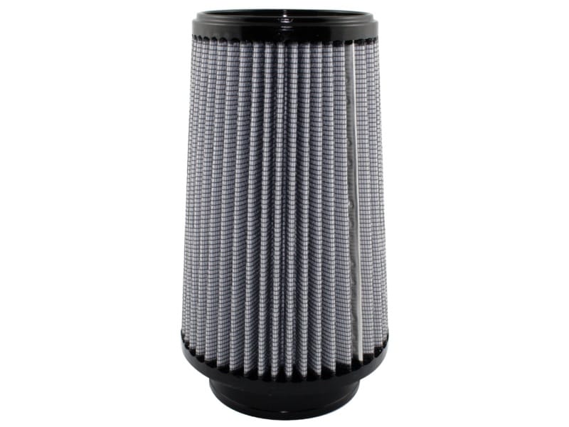 aFe — Magnum FLOW Universal Air Filter w/ Pro DRY S Media
MagnumFLOW Intake PRO DRY S Air Filter