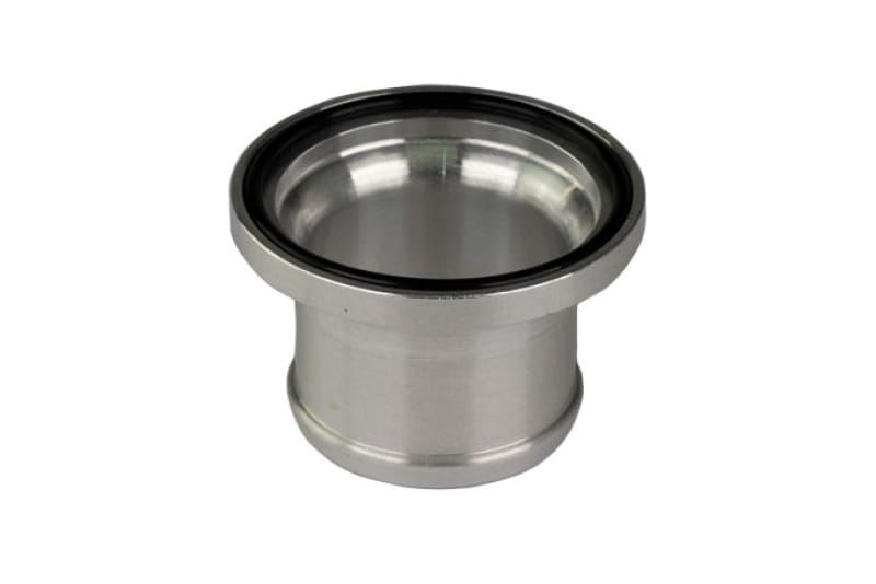 Turbosmart — Blow Off Valve 34mm Hose Adapter