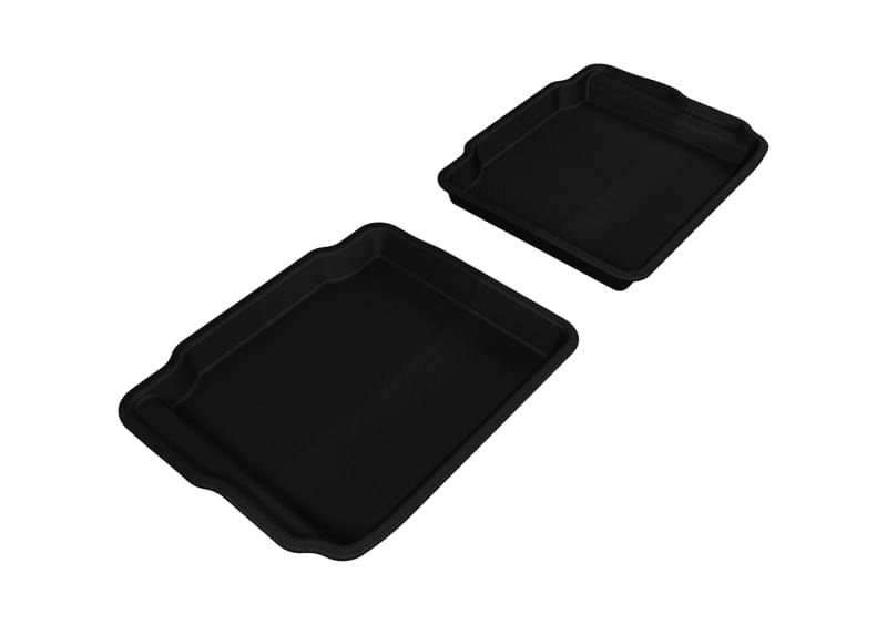 3D MAXpider — KAGU Floor Mat