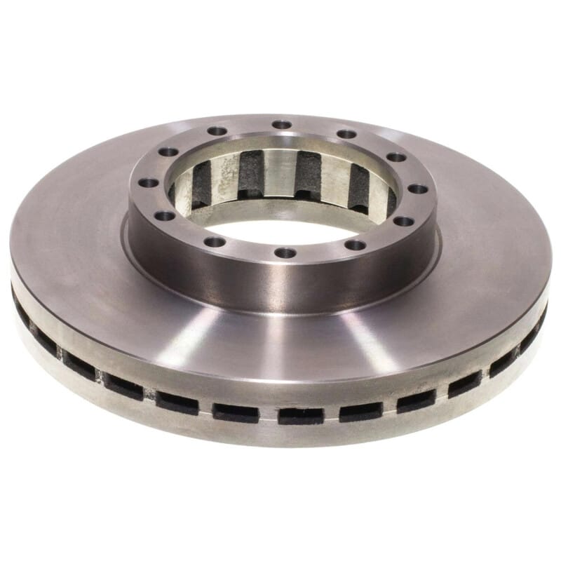 PowerStop — AutoSpecialty Brake Rotor