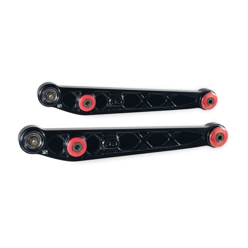 Skunk2 Racing — Ultra Series Control Arm Set