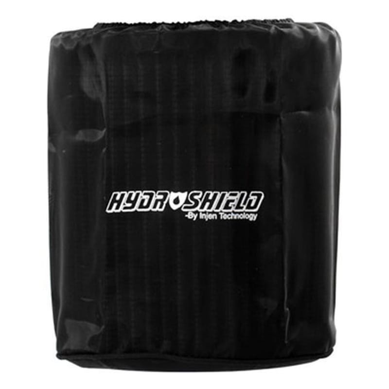 Injen — Black Hydroshield
Pre-Filter