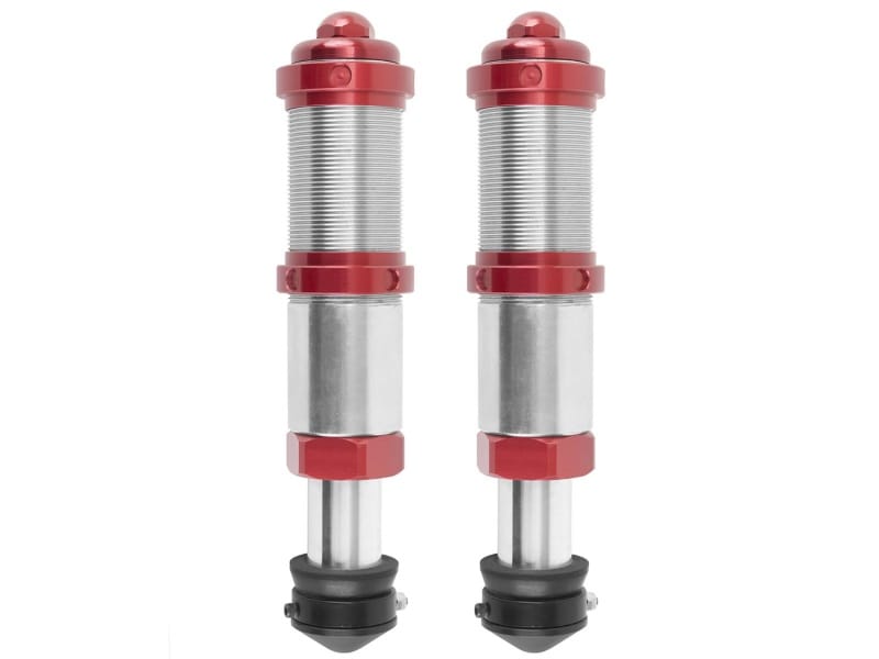 aFe — Sway-A-Way 2.0 Front Bump Stop Kit