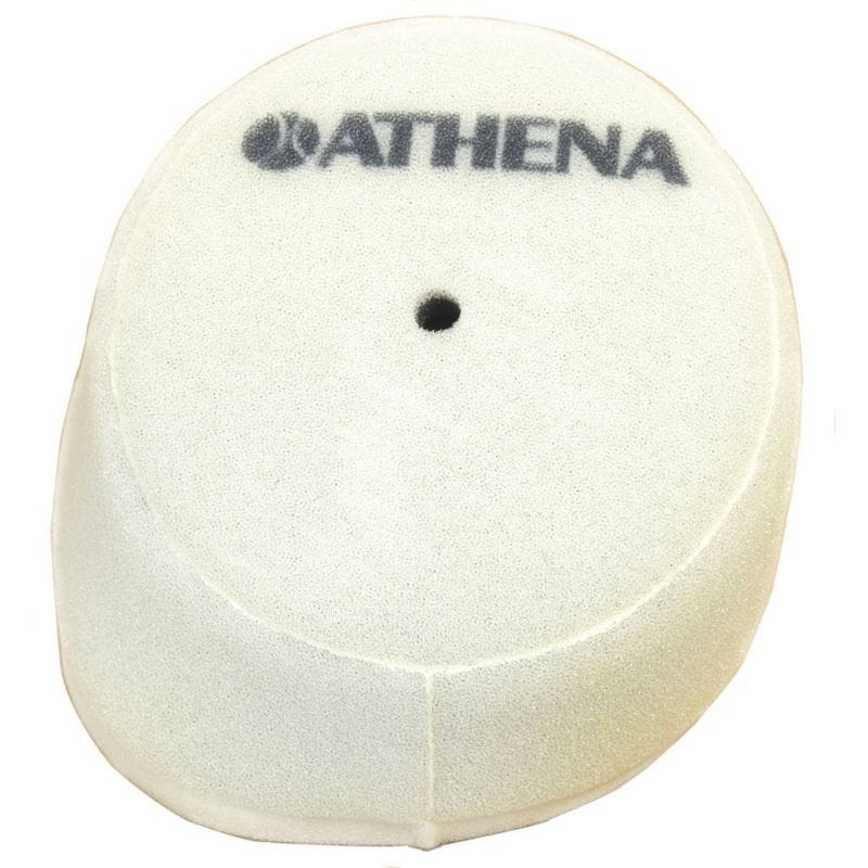 Athena — Athena 93-94 Yamaha YZ 125 Air Filter