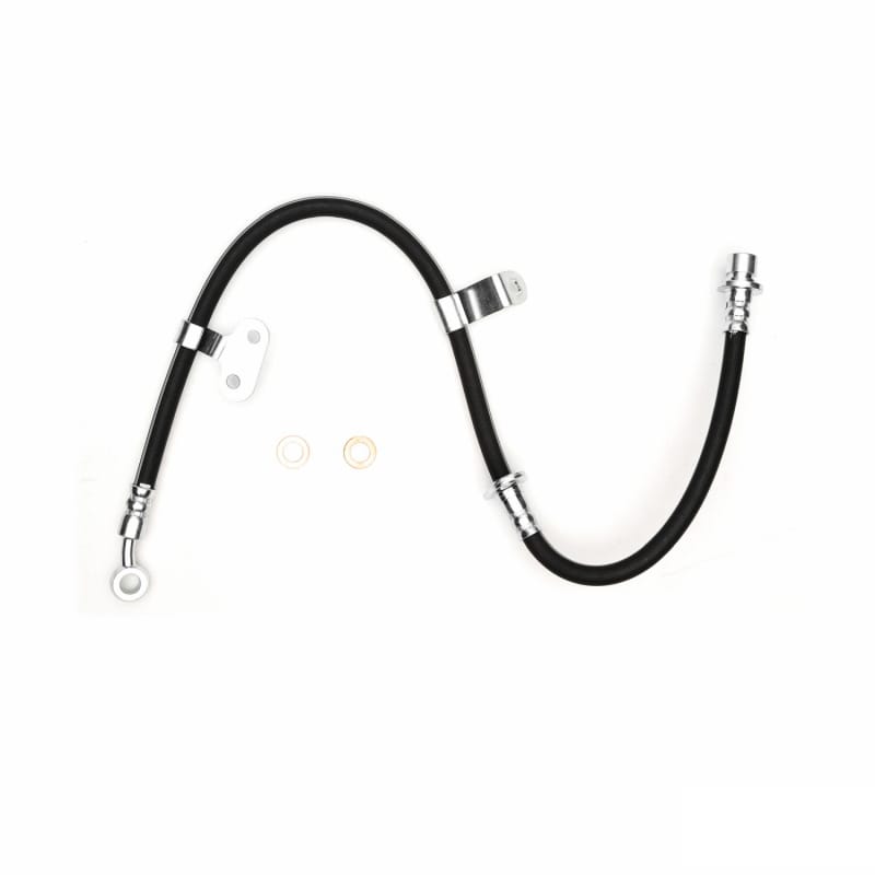 DFC — DFC Brake Hose