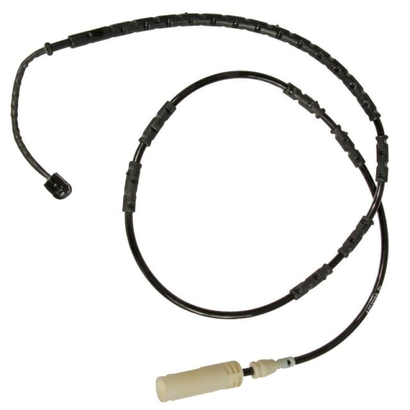 PowerStop — Power Stop 10-13 BMW 128i Rear Euro-Stop Electronic Brake Pad Wear Sensor
Brake Wear Sensor