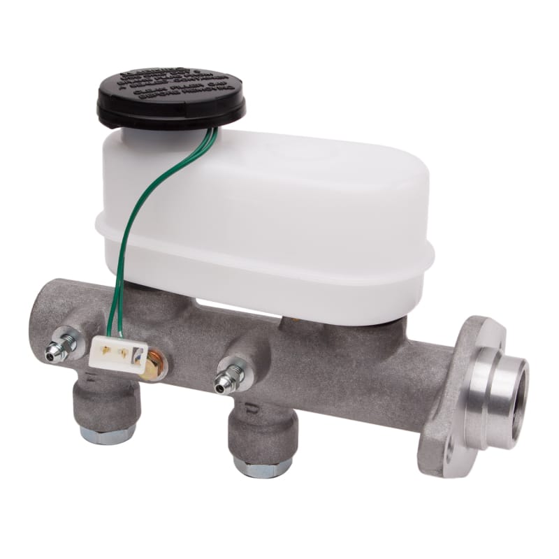 DFC — DFC Master Cylinder