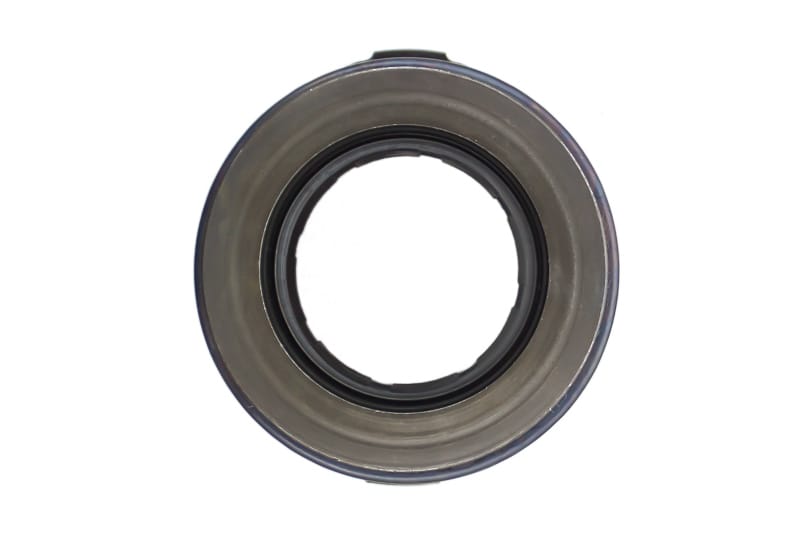 ACT — ACT 1999 BMW 323i Release Bearing