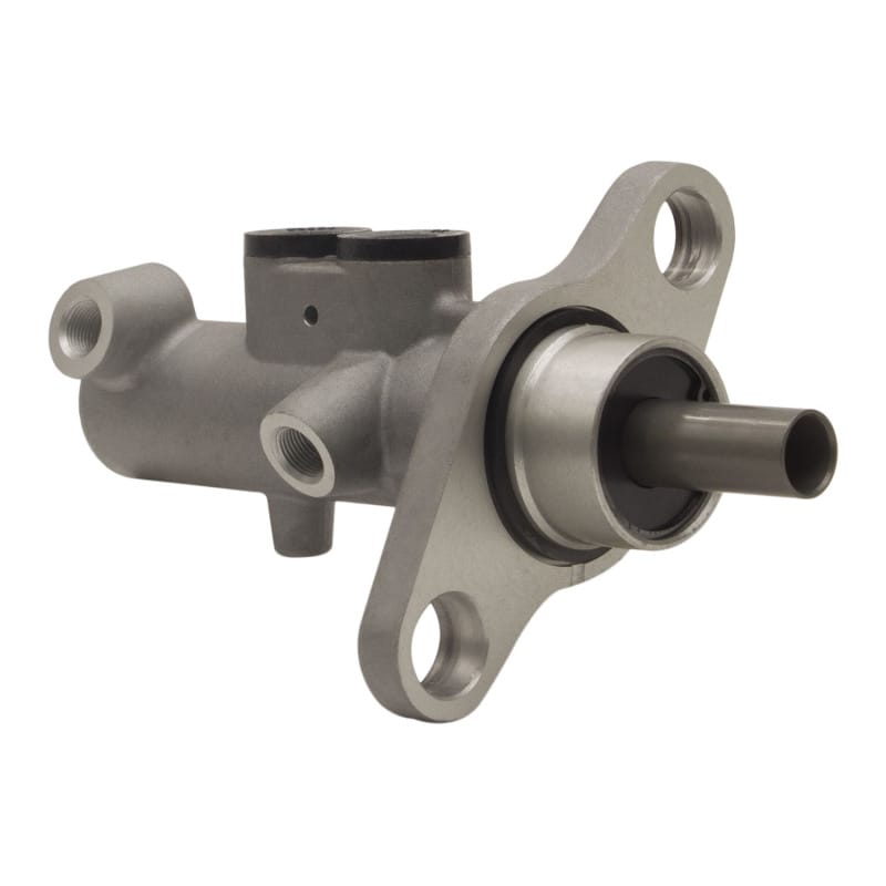 DFC — DFC Master Cylinder