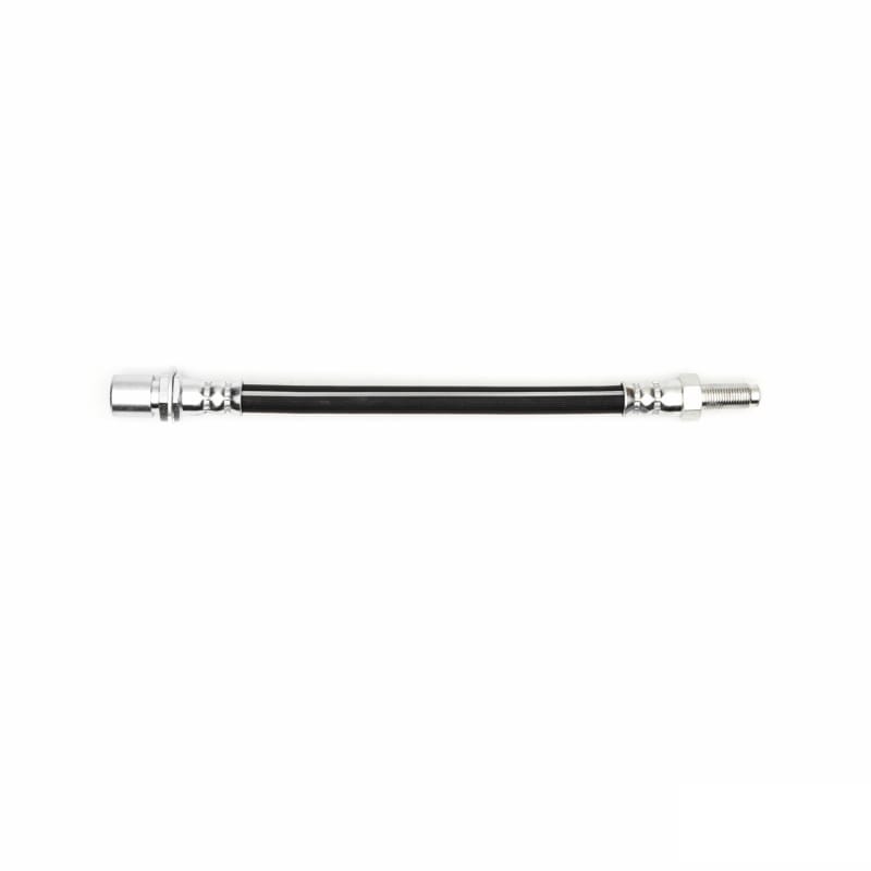 DFC — DFC Brake Hose