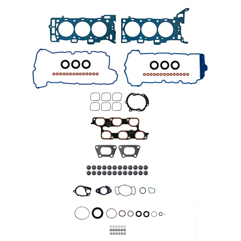 Fel-Pro — PermaTorque Engine Cylinder Head Gasket Set
