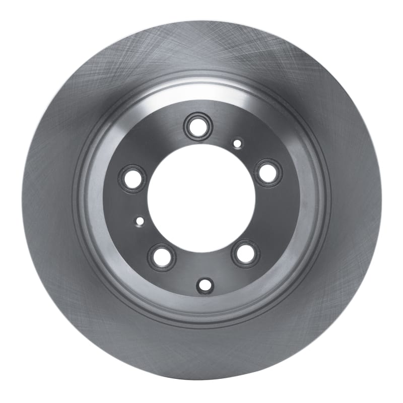 DFC — DFC Brake Rotor