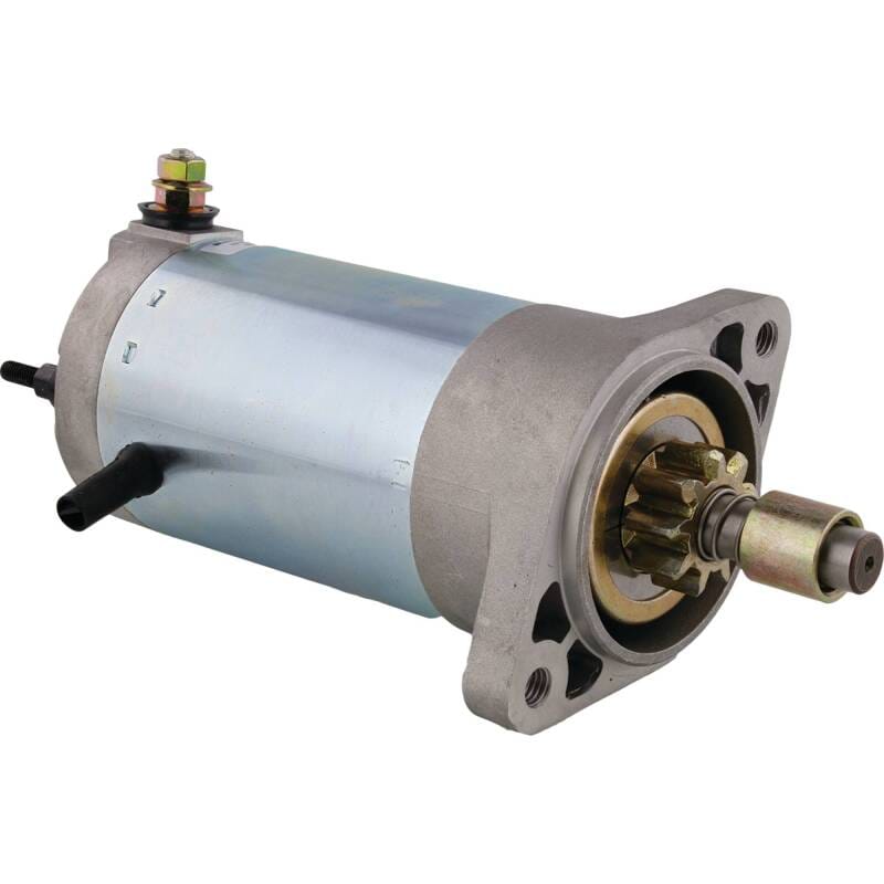 Arrowhead — Arrowhead Denso 12V 9T Str