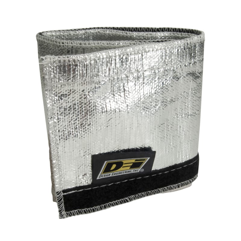 DEI — Heat Shroud 16AN x 36in
Heat Shroud™