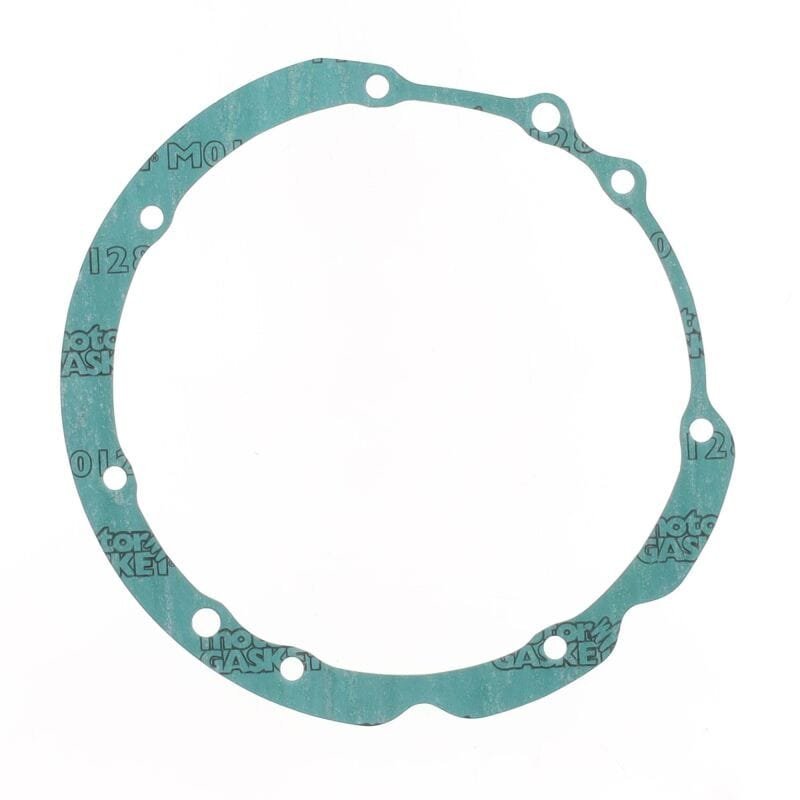 Athena — Athena 95-97 Honda VT Shadow Ace 1100 Clutch Cover Gasket