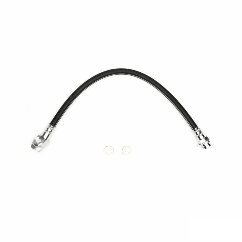 DFC — DFC Brake Hose