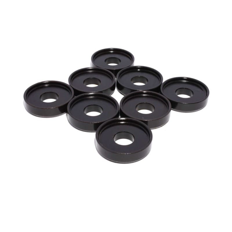 COMP Cams — Seat Spacer Set for Big Block Chevrolet - 1.568" OD, .623" ID, .300" Thickness