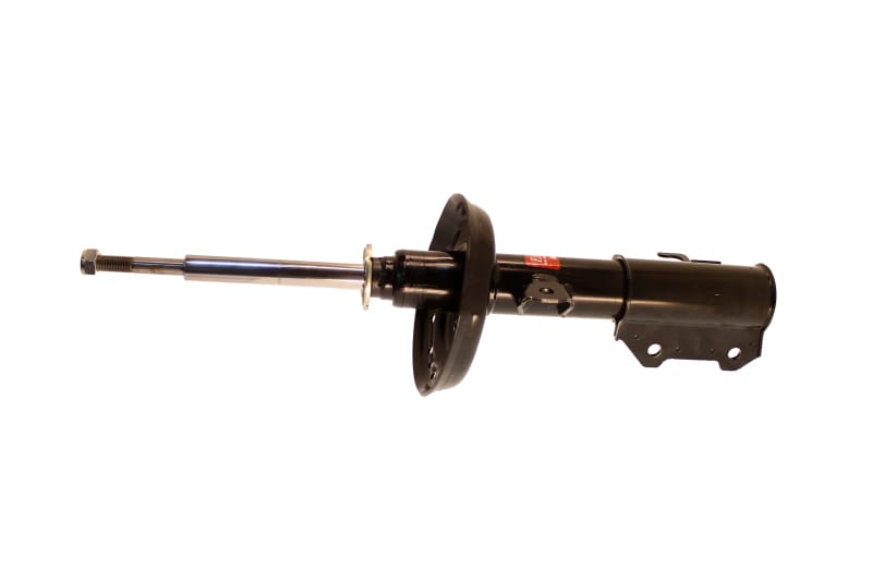 KYB — Gas Strut