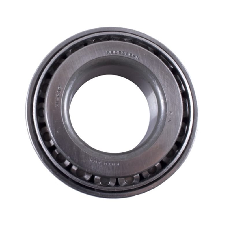 OMIX — Pinion Bearing