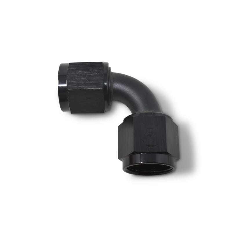 Russell — 90 Deg. Swivel Coupler Fitting