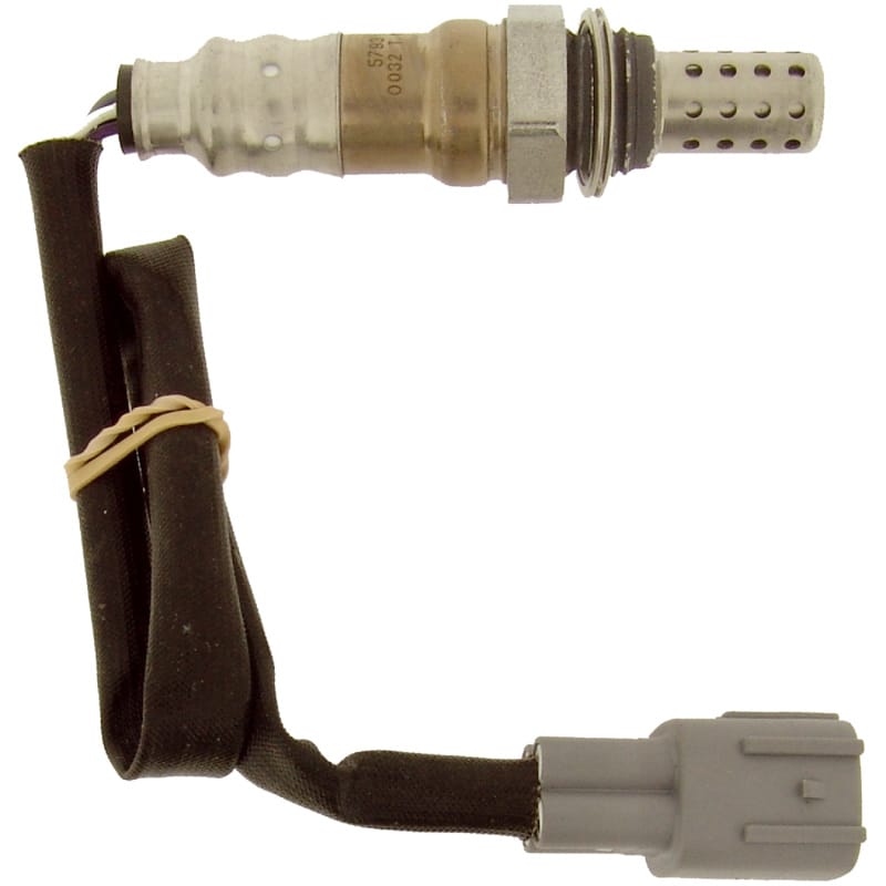 NGK — NTK OE Type Oxygen Sensor