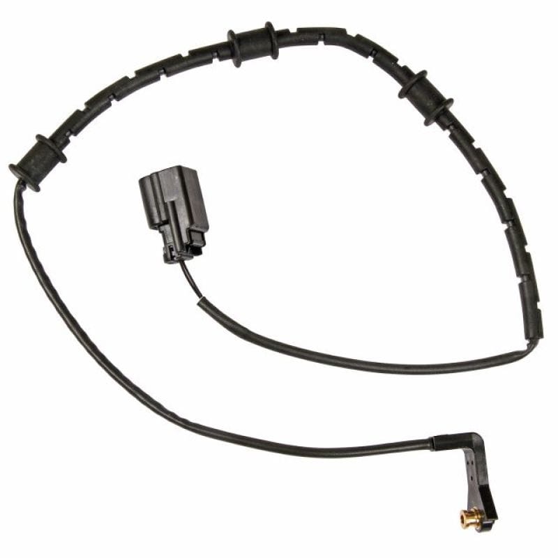 PowerStop — Power Stop 10-15 Jaguar XF Rear Euro-Stop Electronic Brake Pad Wear Sensor
Brake Wear Sensor
