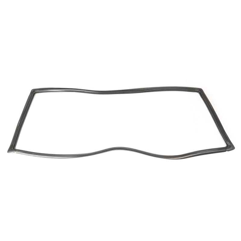 OMIX — Liftgate Window Seal
