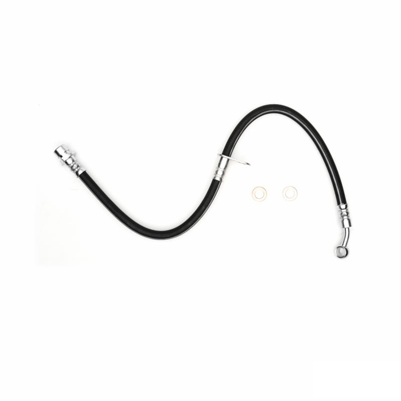 DFC — DFC Brake Hose