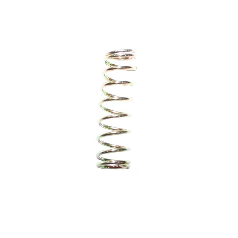 OMIX — Idler Cross Shaft Spring