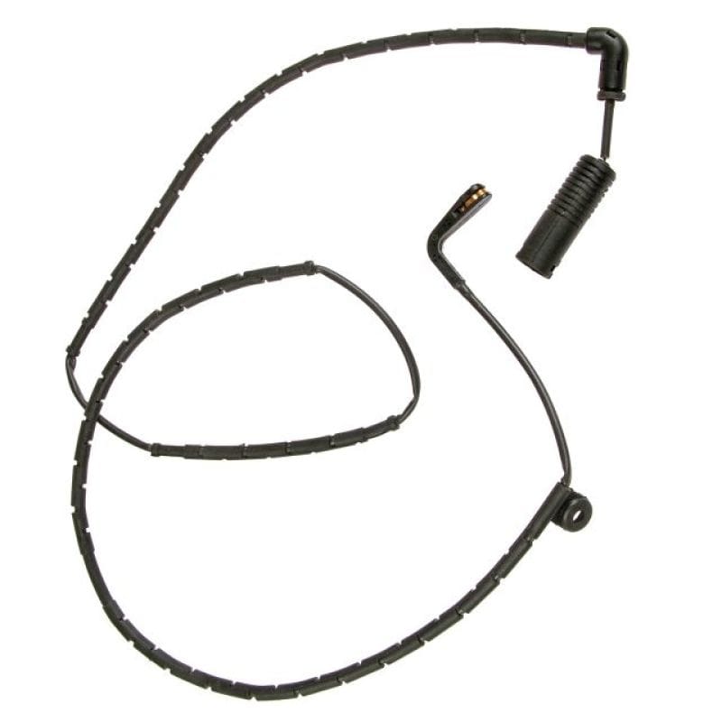 PowerStop — Power Stop 06-12 Land Rover Range Rover Rear Euro-Stop Electronic Brake Pad Wear Sensor
Brake Wear Sensor
