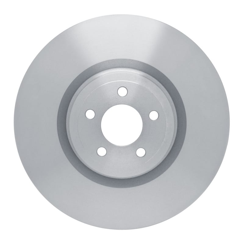DFC — DFC Brake Rotor