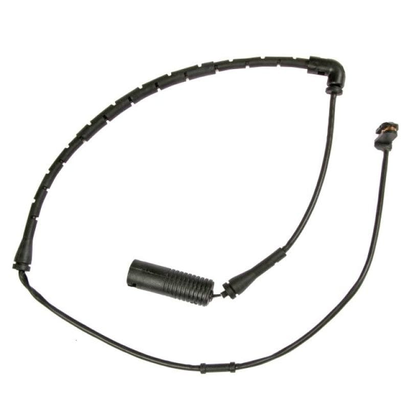 PowerStop — Power Stop 06-09 Land Rover Range Rover Front Euro-Stop Electronic Brake Pad Wear Sensor
Brake Wear Sensor