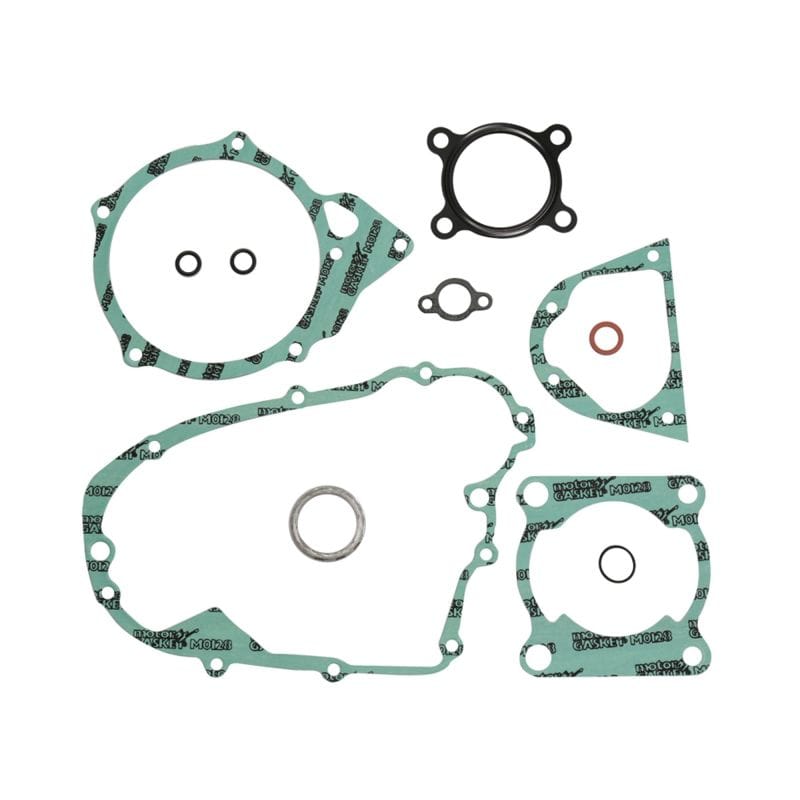 Athena — Athena 84-99 Yamaha XV Se / Virago 1000 Top End Gasket Kit