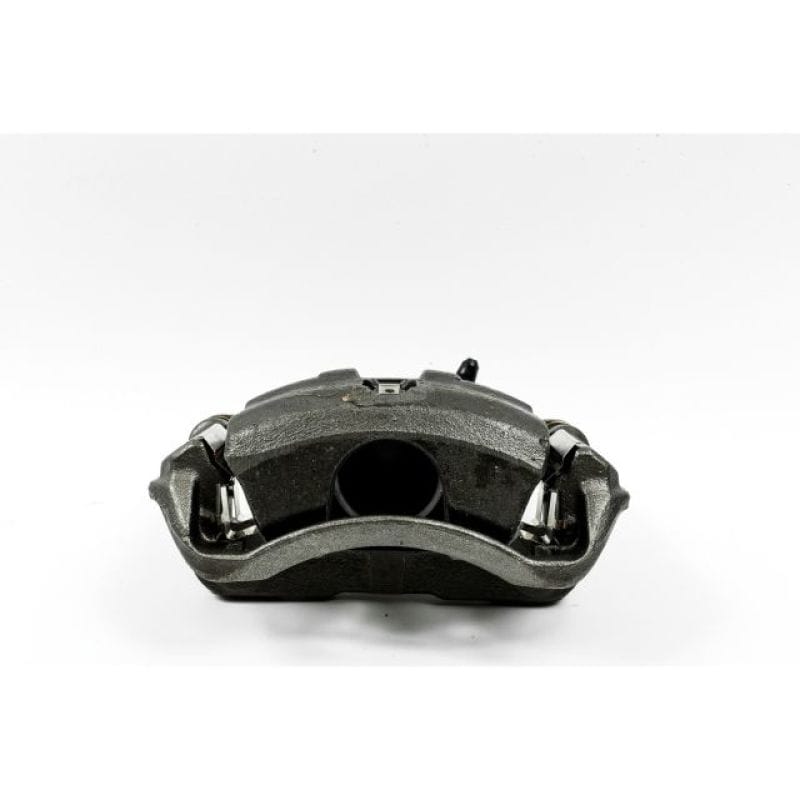 PowerStop — Autospecialty By PowerStop Replacement Brake Caliper