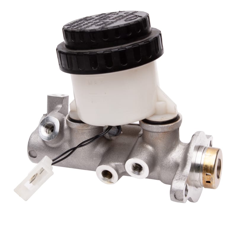 DFC — DFC Master Cylinder