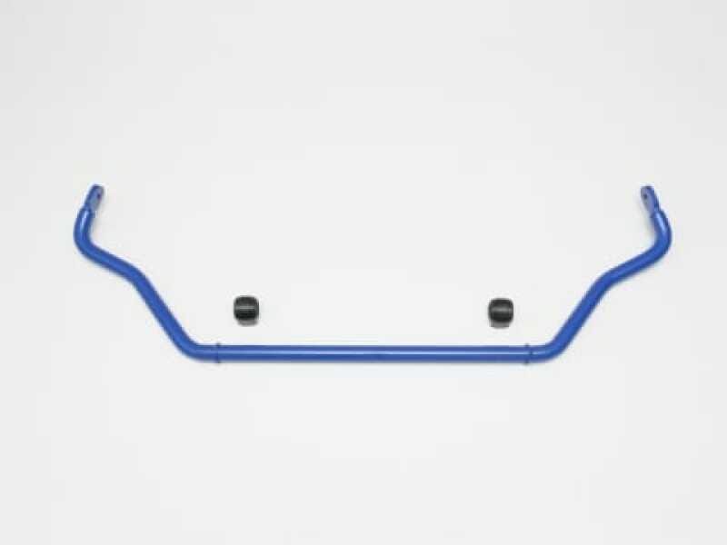 Cusco — Cusco 2023+ Honda Civic Type R FL5 Solid 30mm Front Sway Bar