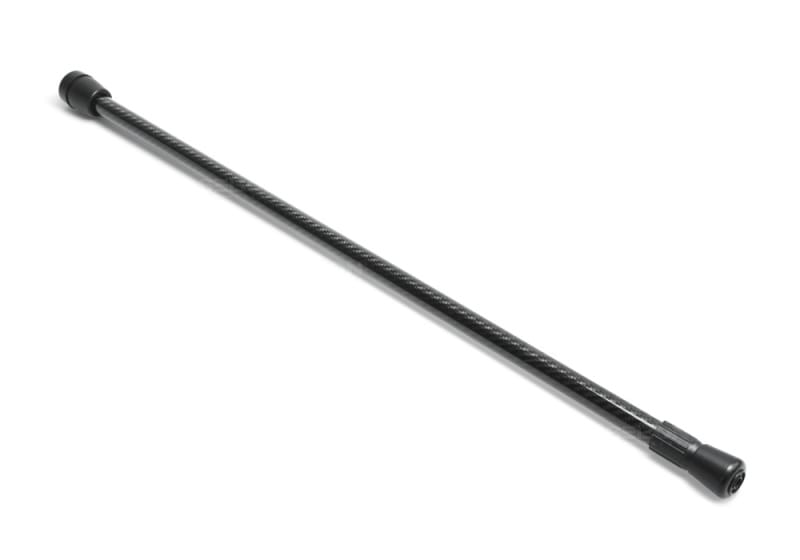 Seibon — HOOD/TRUNK PROP