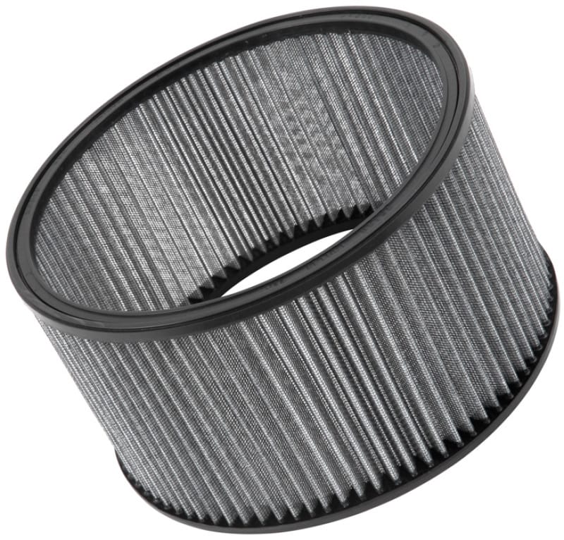 K&N Engineering — Auto Racing Filter