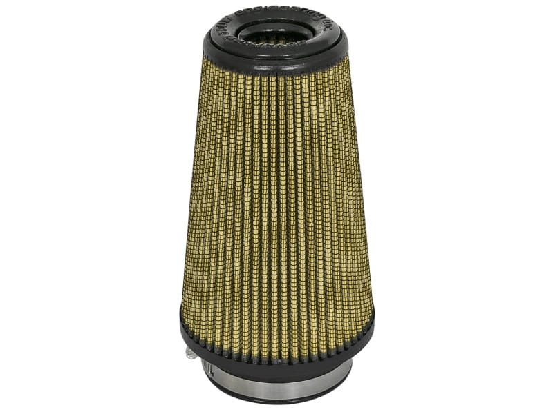 aFe — Magnum FORCE Intake Replacement Air Filter w/ Pro GUARD 7 Media