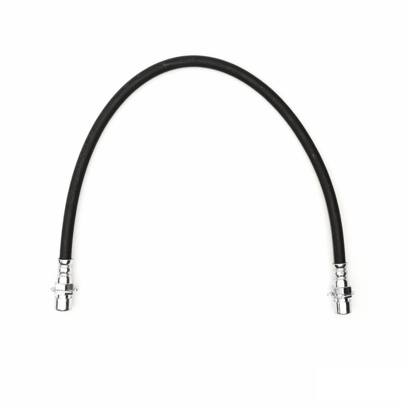 DFC — DFC Brake Hose